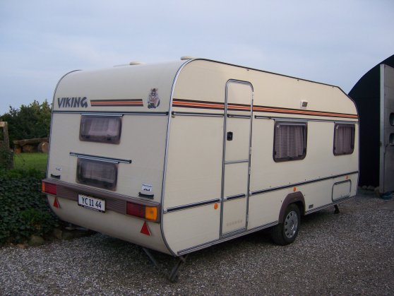 campingv vik 001.jpg